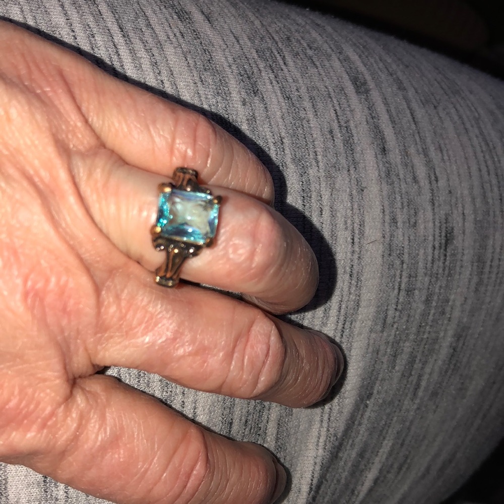 Ring 6